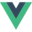 aabeb.sbs favicon